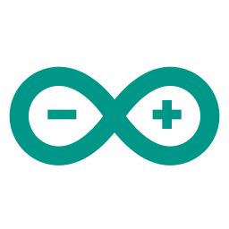 arduino