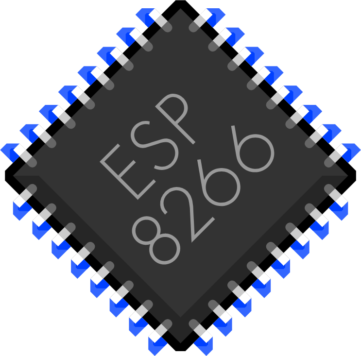 ESP8266