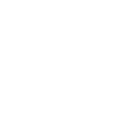 hackaday