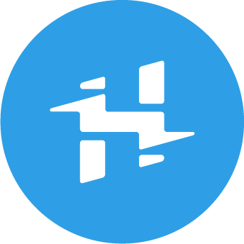 hackster
